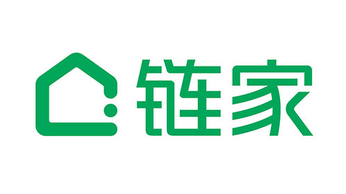 馳名商標認定和保護規定